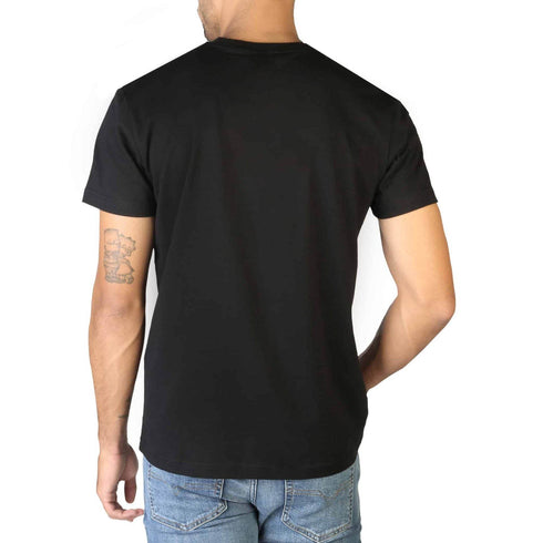 Diesel T-särgid - Estita Fashion